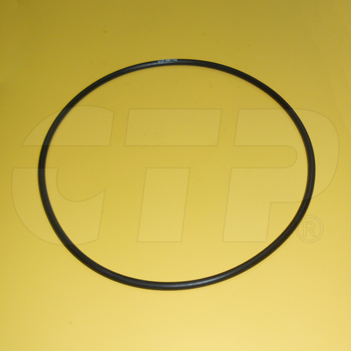 New 5M7142 Seal O Ring Replacement suitable for Caterpillar Equipment