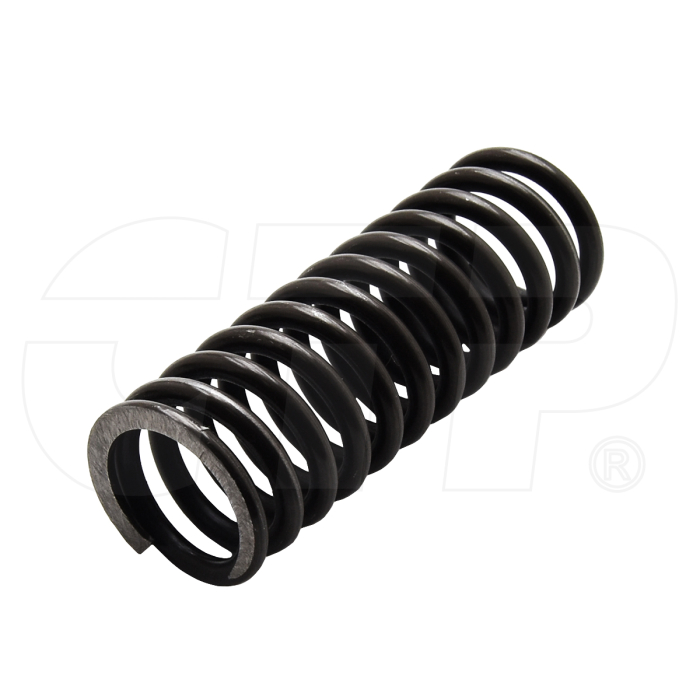 New 5M7304 Spring (Inner) Replacement suitable for Caterpillar Equipment