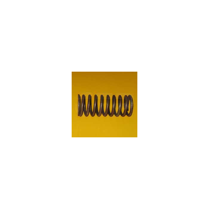 New 5M7305 Spring (Outer) Replacement suitable for Caterpillar Equipment