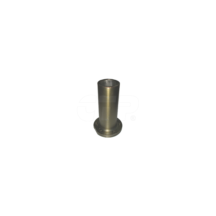 New 5M7306 Cylinder Replacement suitable for Caterpillar Equipment New 5M7306 Cylinder Replacement suitable for Caterpillar Equipment