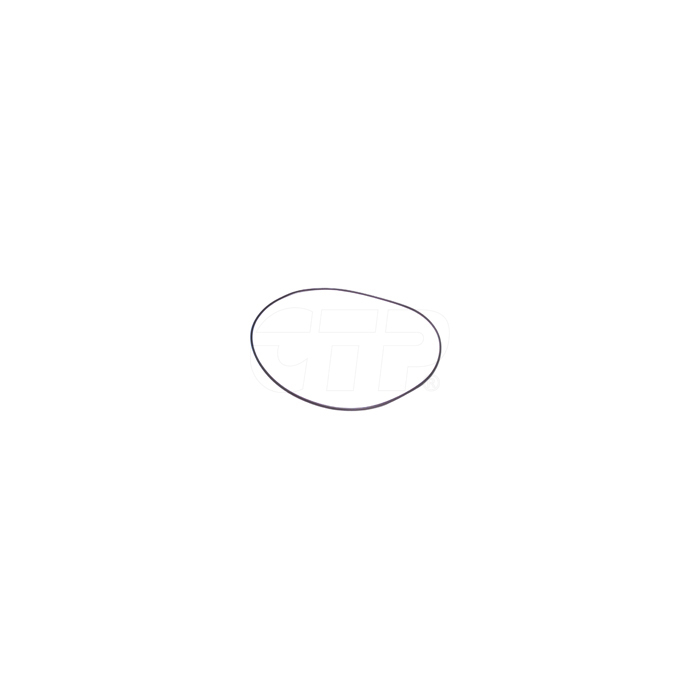 New 5M7329 Seal O Ring Replacement suitable for Caterpillar Equipment New 5M7329 Seal O Ring Replacement suitable for Caterpillar Equipment