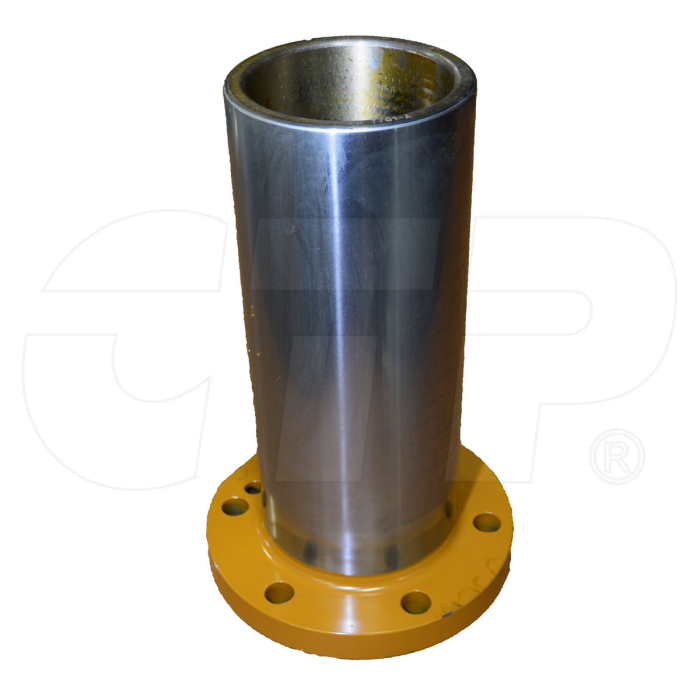 New 5M7701 Cylinder Replacement suitable for Caterpillar Equipment New 5M7701 Cylinder Replacement suitable for Caterpillar Equipment