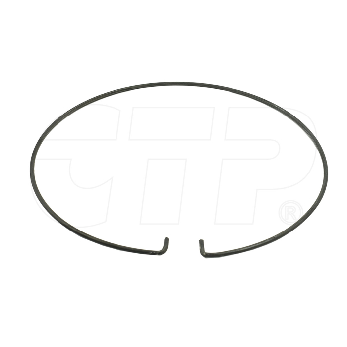 New 5M7878 Ring-Snap Replacement suitable for Caterpillar Equipment