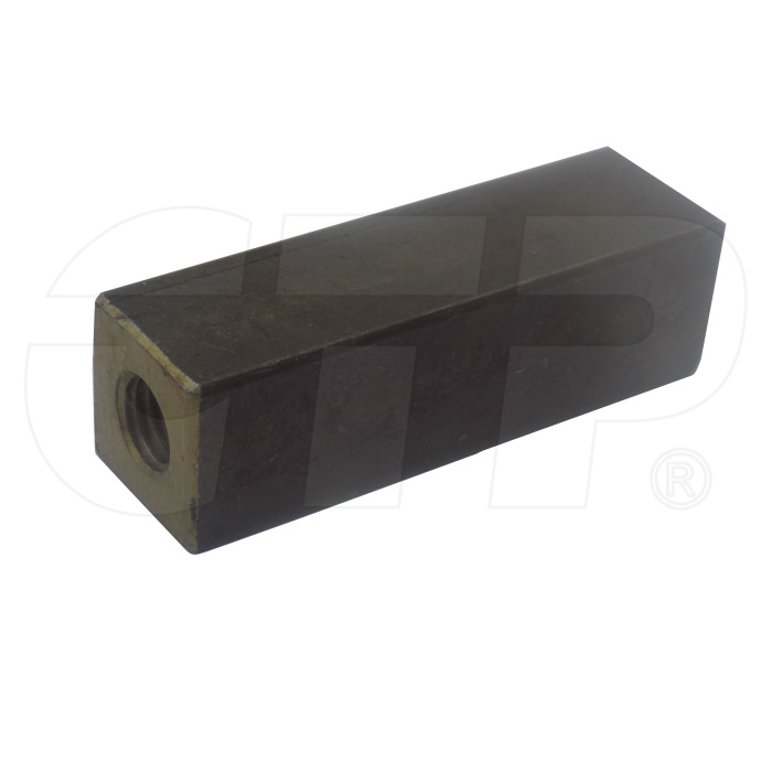 New 5M8834 Plate Replacement suitable for Caterpillar Equipment