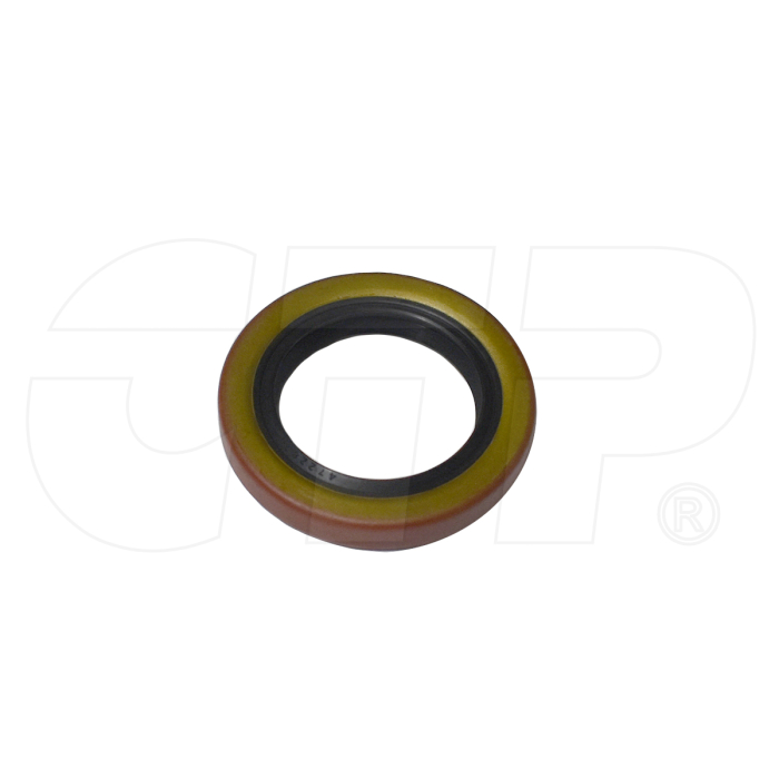 New 5M9736 Oil Seal Replacement suitable for Caterpillar Equipment New 5M9736 Oil Seal Replacement suitable for Caterpillar Equipment