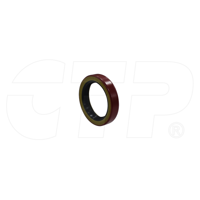 New 5M9738 Seal, Oil Replacement suitable for Caterpillar Equipment