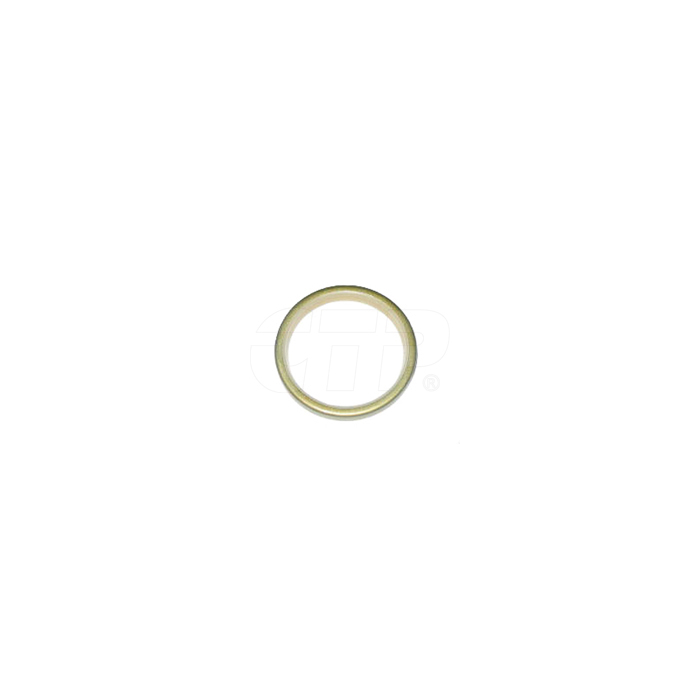 New 5P0065 Seal Replacement suitable for Caterpillar Equipment New 5P0065 Seal Replacement suitable for Caterpillar Equipment