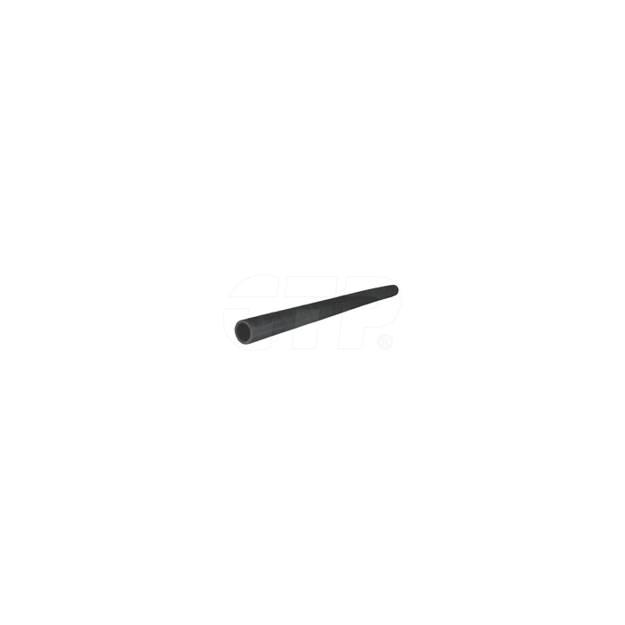 5P0763 Hydraulic Hose for CAT Equipment