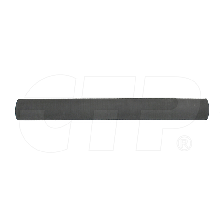 New 5P0764 Hydraulic Hose Replacement suitable for Caterpillar Equipment