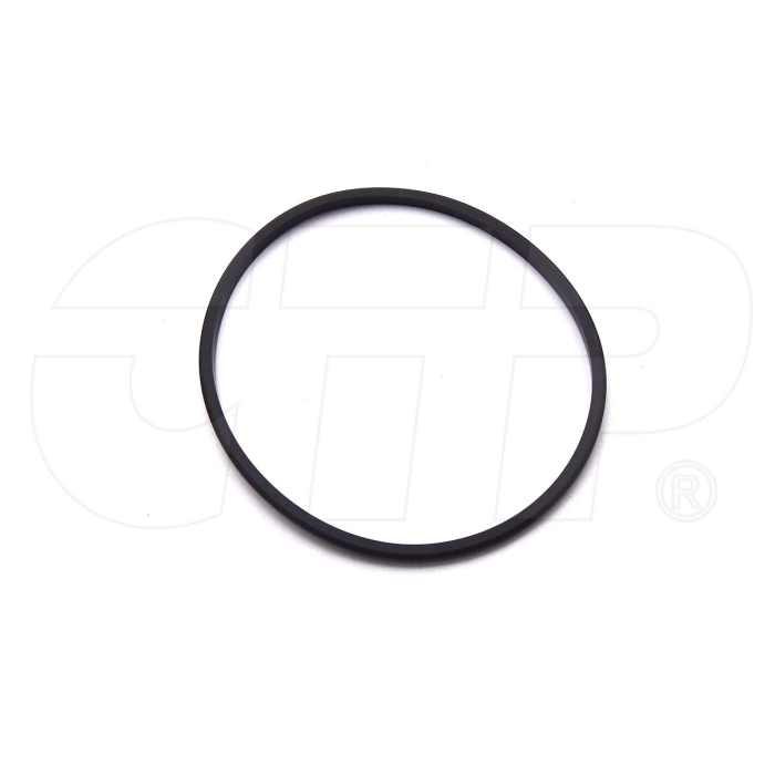 New 5P1011 Seal Replacement suitable for Caterpillar Equipment New 5P1011 Seal Replacement suitable for Caterpillar Equipment
