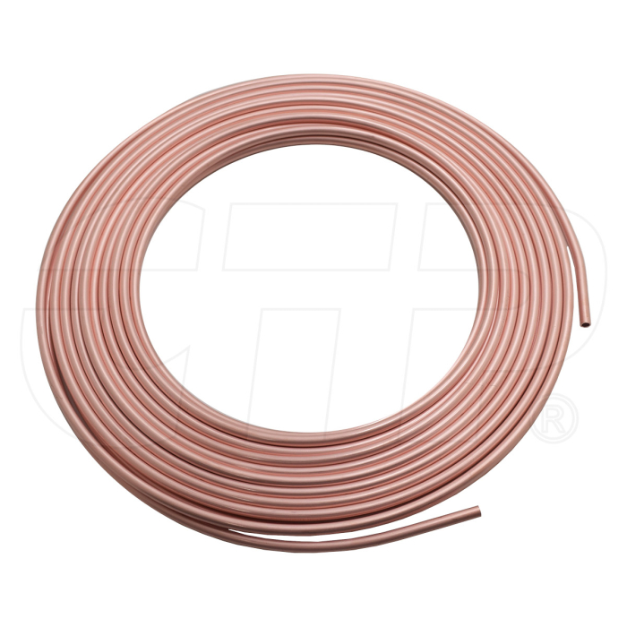 New 5P1198 Cm-Tube Stk Replacement suitable for Caterpillar Equipment New 5P1198 Cm-Tube Stk Replacement suitable for Caterpillar Equipment