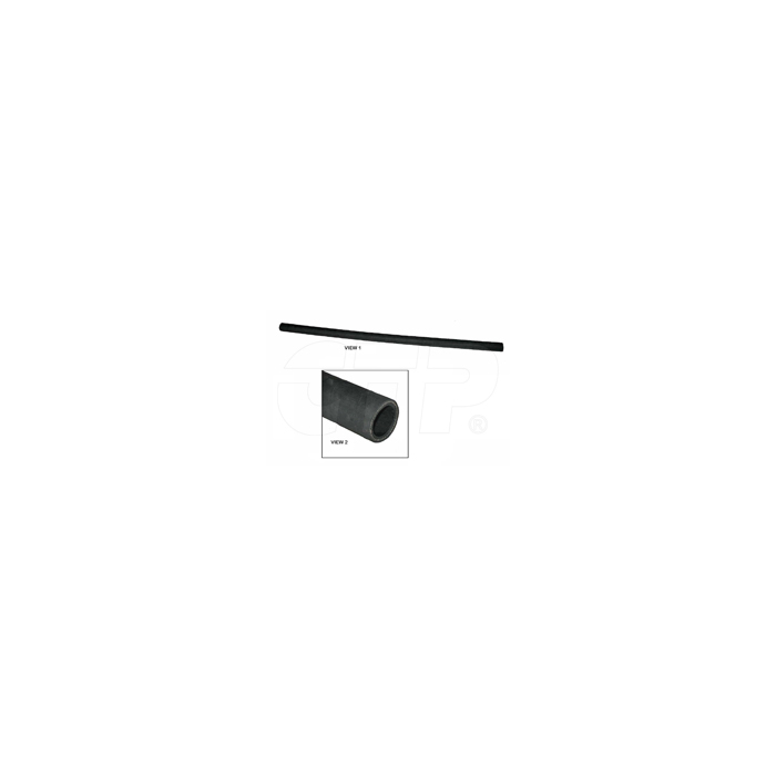 5P1251 Hydraulic Hose for CAT Equipment