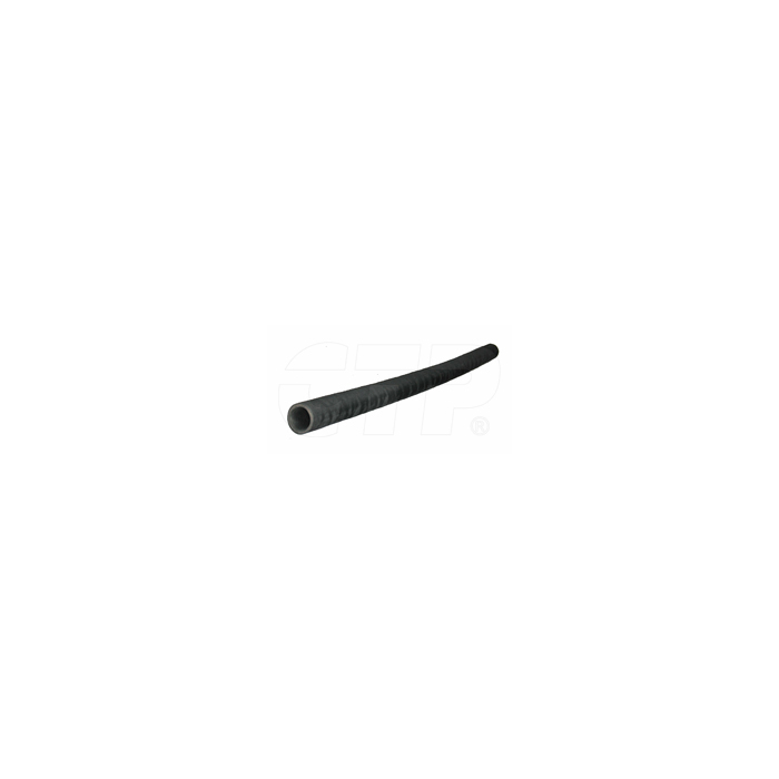 5P1255 Hydraulic Hose for CAT Equipment 5P1255 Hydraulic Hose for CAT Equipment