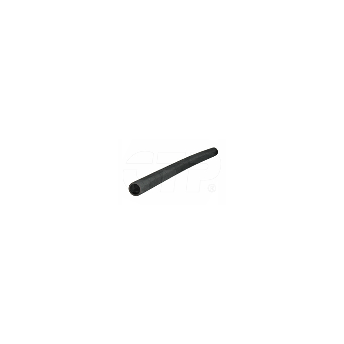 5P1257 Hydraulic Hose for CAT Equipment