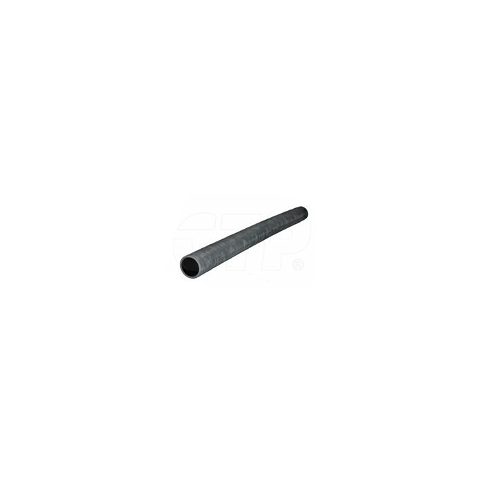 5P1259 Hydraulic Hose for CAT Equipment