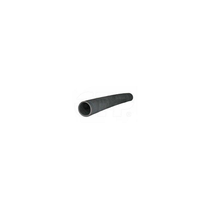 5P1262 Hose for CAT Equipment