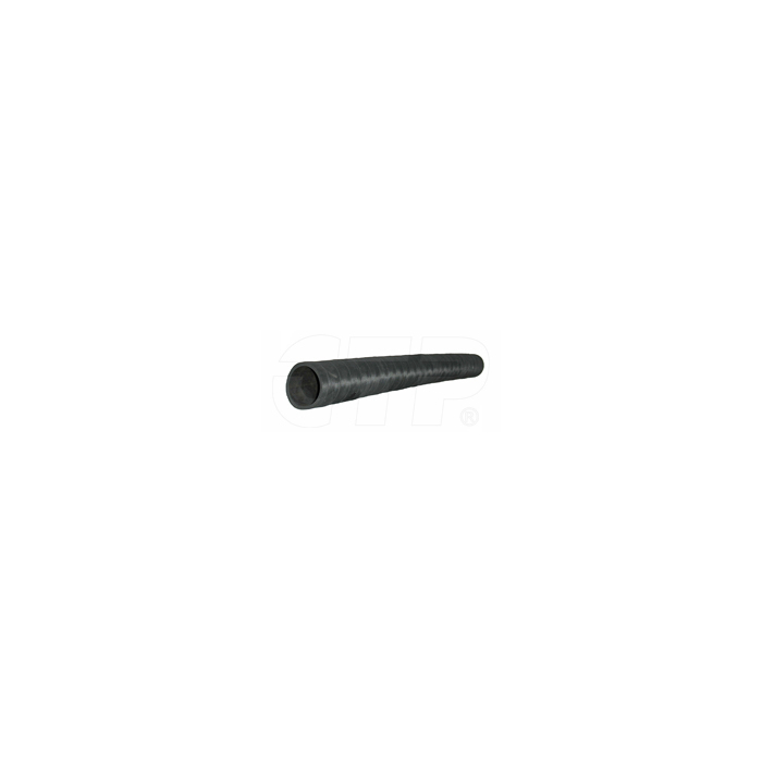 5P1263 Hydraulic Hose for CAT Equipment