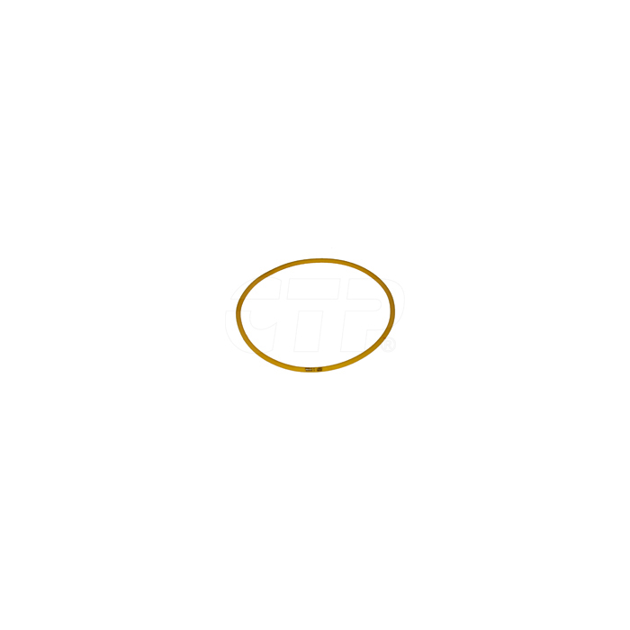 New 5P1705 Seal Replacement suitable for Caterpillar Equipment