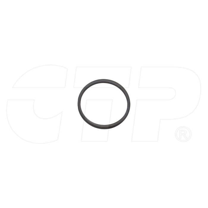 New 5P2199 Ring Replacement suitable for Caterpillar Equipment