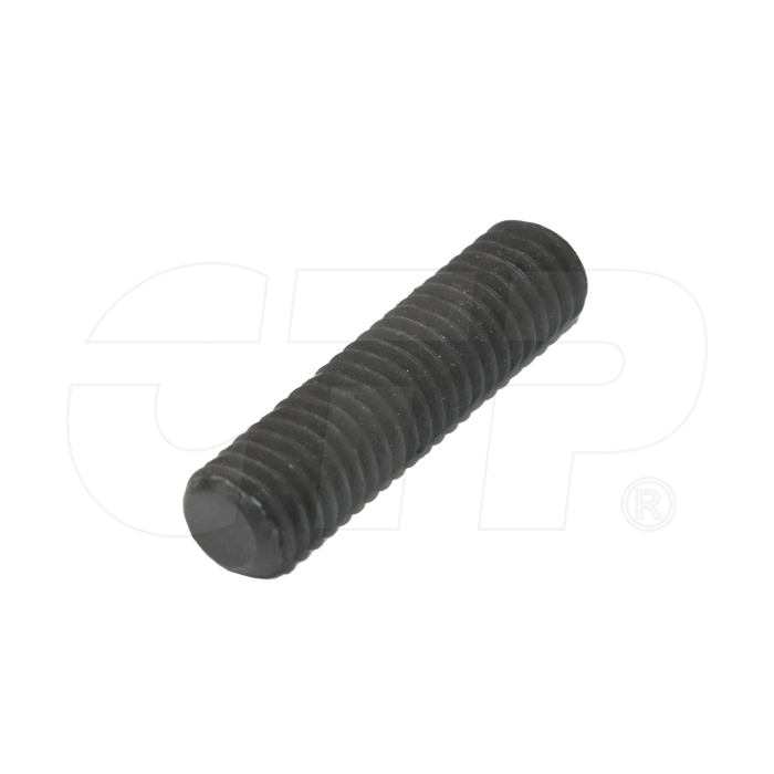 New 5P2603 Stud Replacement suitable for Caterpillar Equipment