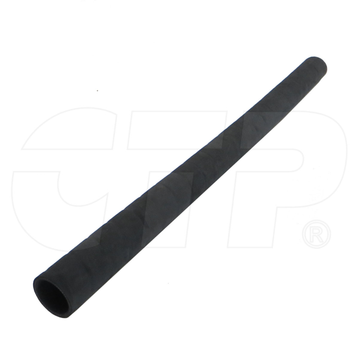 New 5P2817 Hose-Stk 90Cms Replacement suitable for Caterpillar Equipment