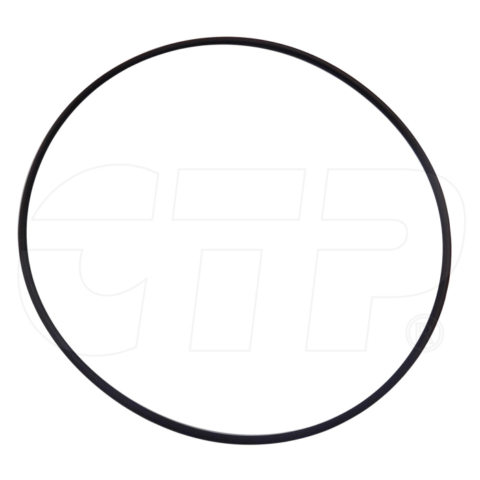 New 5P2931 Seal Replacement suitable for Caterpillar Equipment