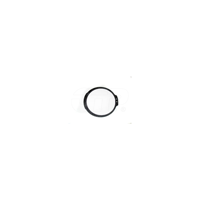 New 5P3119 Ring-Retainer Replacement suitable for Caterpillar Equipment