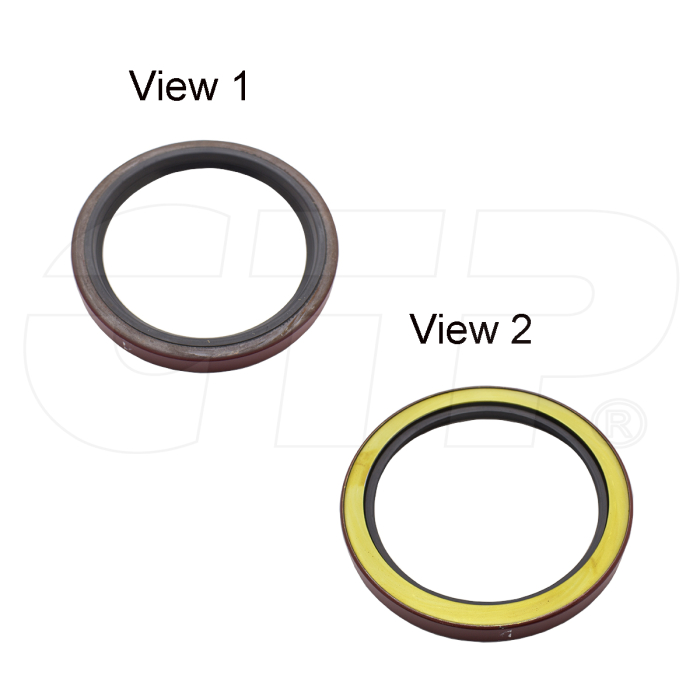 New 5P3276 Seal-Liptype Replacement suitable for Caterpillar Equipment New 5P3276 Seal-Liptype Replacement suitable for Caterpillar Equipment