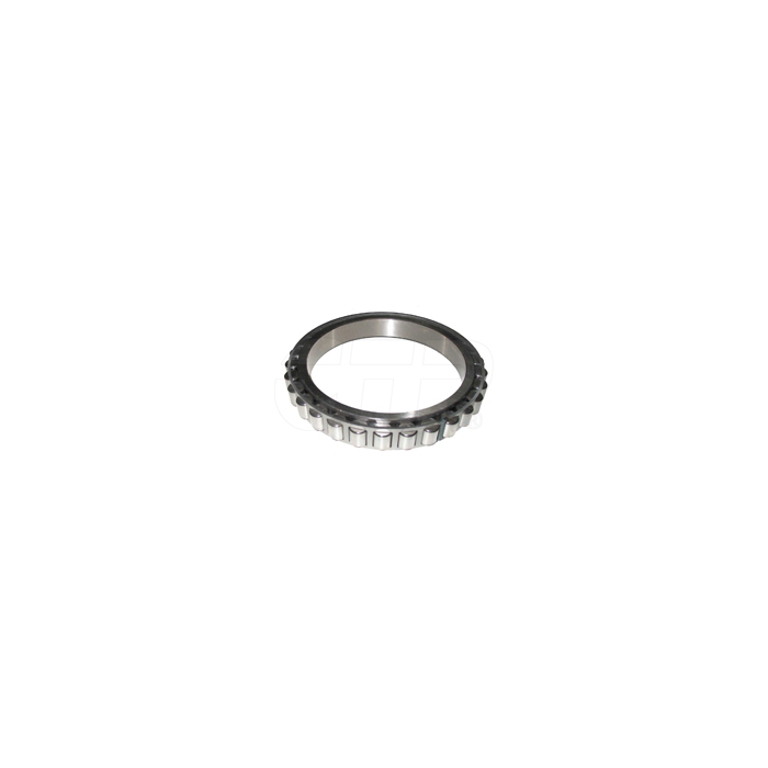 New 5P3488 Race&Roller Replacement suitable for Caterpillar Equipment