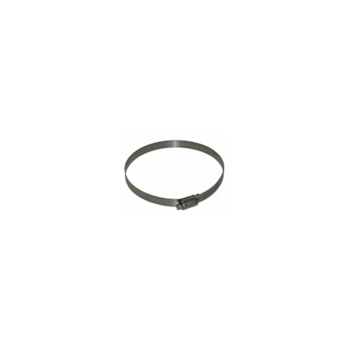 New 5P3860 Clamp Hose Replacement suitable for Caterpillar Equipment New 5P3860 Clamp Hose Replacement suitable for Caterpillar Equipment
