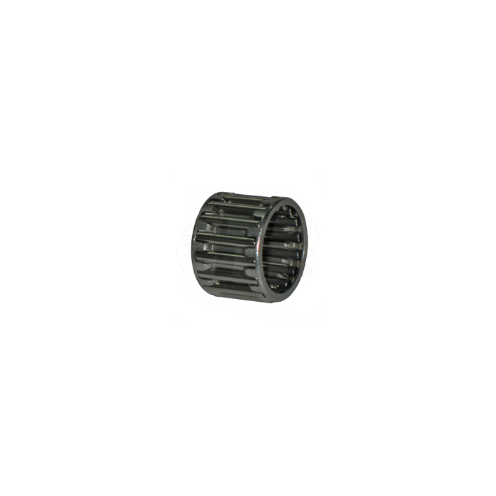 New 5P3930 Bearing Needle Replacement suitable for Caterpillar Equipment