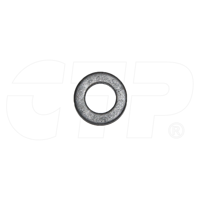 New 5P4115 Washer (7.2X19X2 Replacement suitable for Caterpillar Equipment