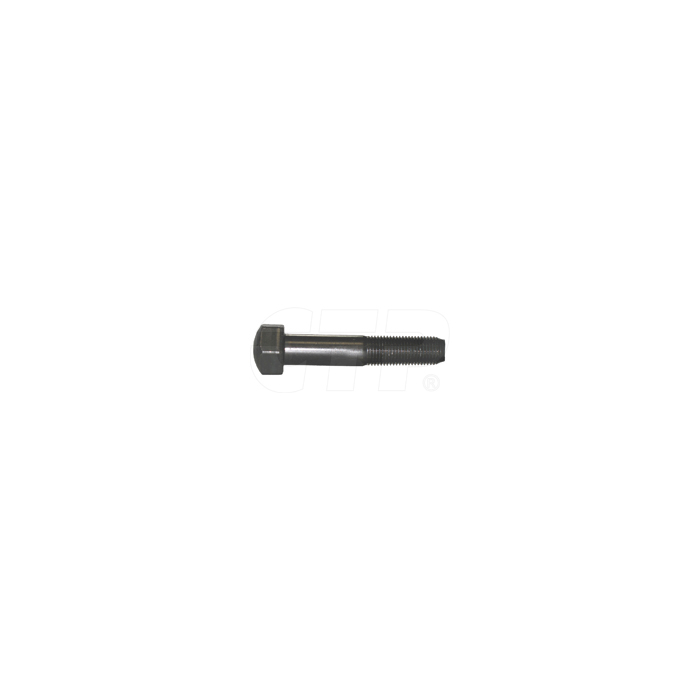 New 5P4684 Bolt Replacement suitable for Caterpillar Equipment