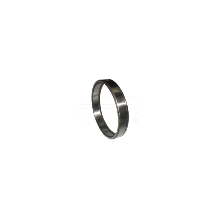 New 5P4921 Race - Bearing Ou Replacement suitable for Caterpillar Equipment New 5P4921 Race - Bearing Ou Replacement suitable for Caterpillar Equipment