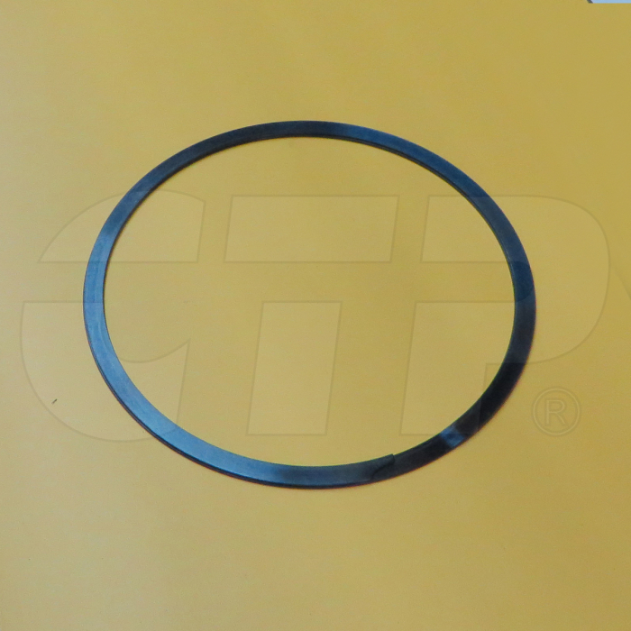 New 5P5291 Ring Replacement suitable for Caterpillar Equipment