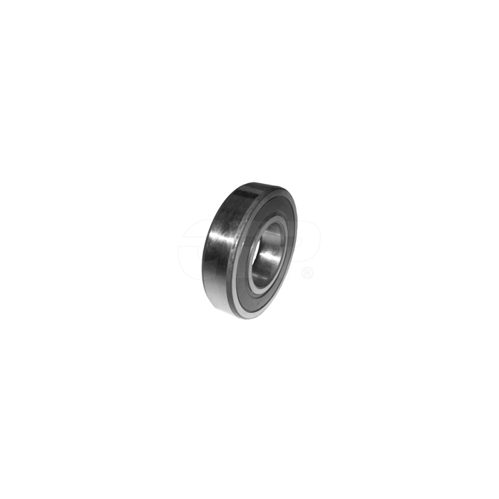 5P5293 Bearing for CAT Equipment