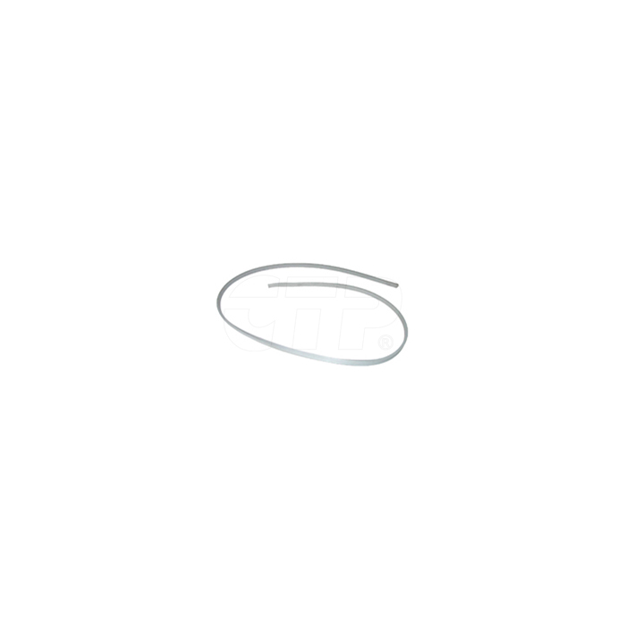 New 5P5678 Seal(Meter) Replacement suitable for Caterpillar Equipment New 5P5678 Seal(Meter) Replacement suitable for Caterpillar Equipment