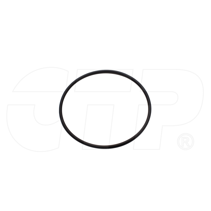 New 5P6302 Seal O Ring Replacement suitable for Caterpillar Equipment New 5P6302 Seal O Ring Replacement suitable for Caterpillar Equipment