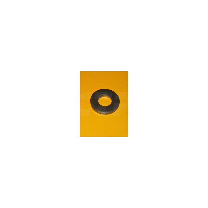 New 5P6652 Washer Replacement suitable for Caterpillar Equipment New 5P6652 Washer Replacement suitable for Caterpillar Equipment