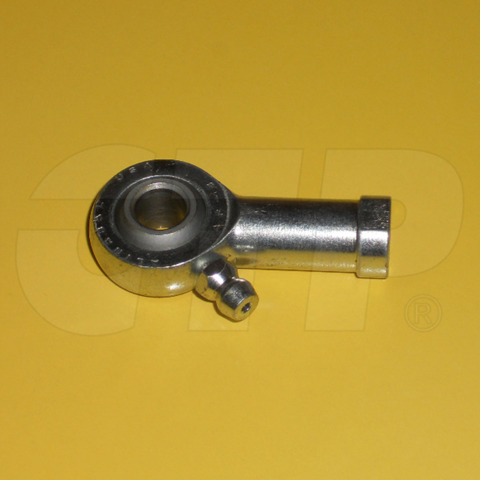 New 5P6672 Rod-End Replacement suitable for Caterpillar Equipment