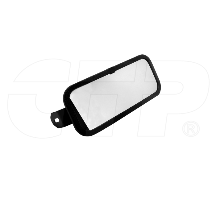 New 5P6871 Mirror Replacement suitable for Caterpillar Equipment