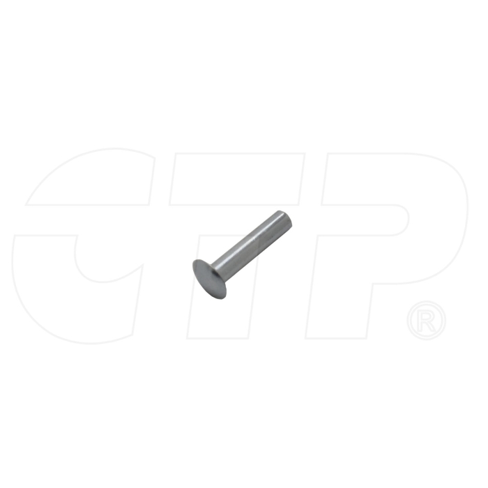 New 5P6943 Rivet Replacement suitable for Caterpillar Equipment New 5P6943 Rivet Replacement suitable for Caterpillar Equipment