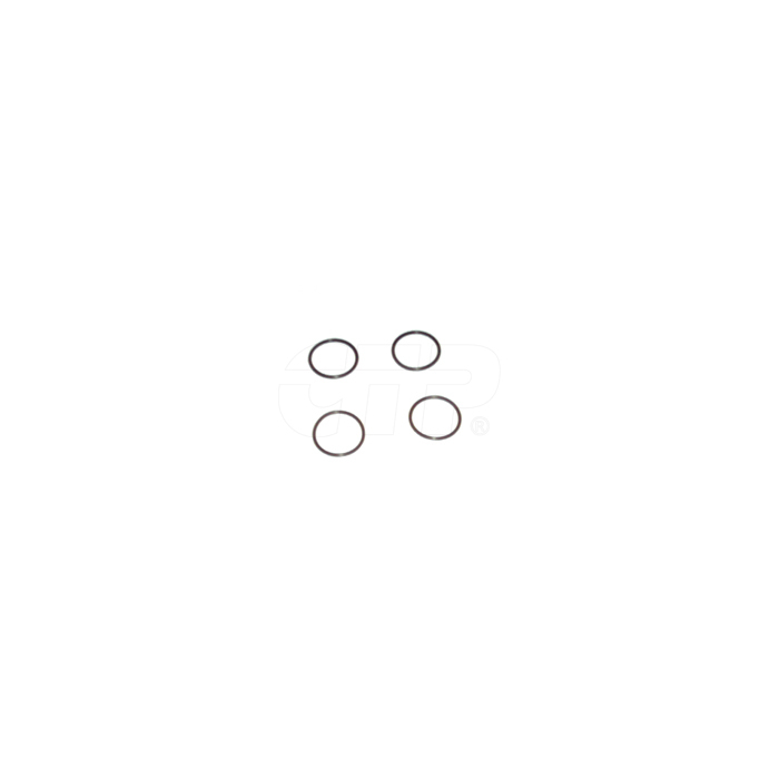 New 5P7530 Seal O Ring Replacement suitable for Caterpillar Equipment