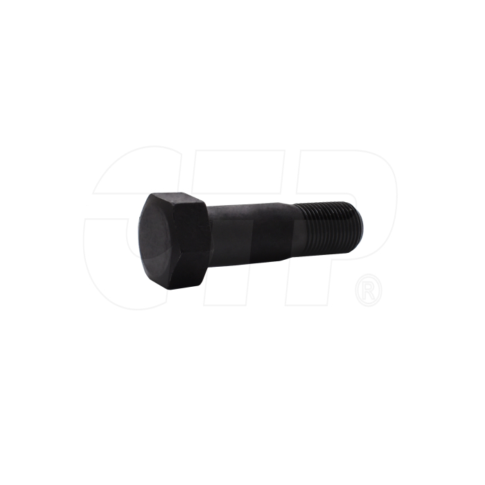 5P7665 Bolt-Segment for CAT D7H & more 5P7665 Bolt-Segment for CAT D7H & more