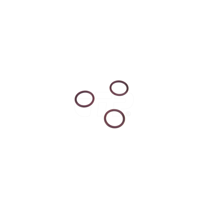 New 5P8068 Seal O Ring Replacement suitable for Caterpillar Equipment New 5P8068 Seal O Ring Replacement suitable for Caterpillar Equipment