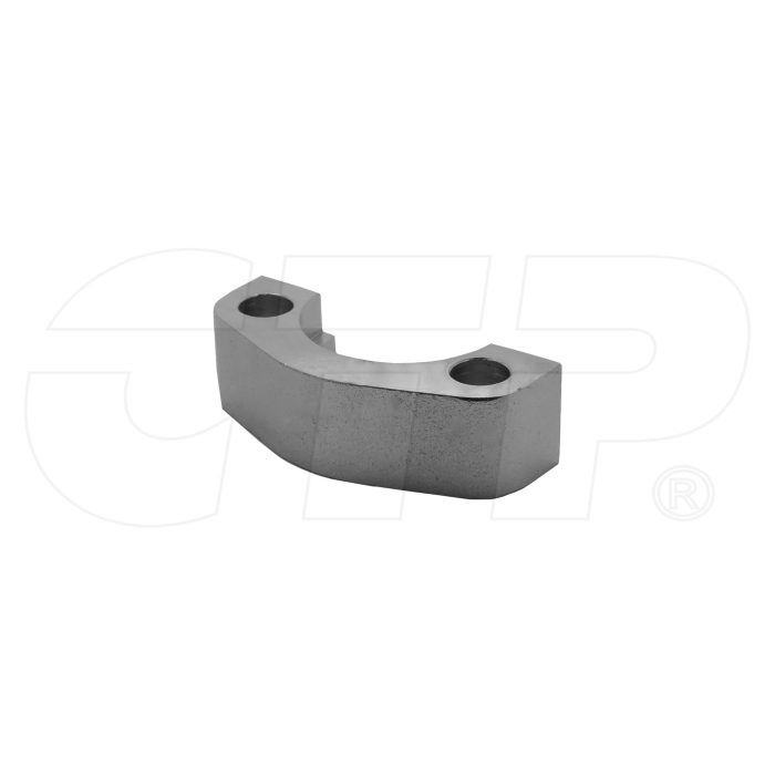 New 5P8077 Hydraulic Flange Replacement suitable for Caterpillar Equipment New 5P8077 Hydraulic Flange Replacement suitable for Caterpillar Equipment