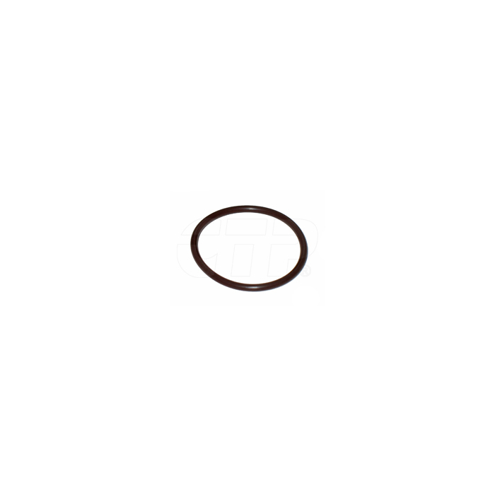 New 5P8211 Seal O Ring Replacement suitable for Caterpillar Equipment