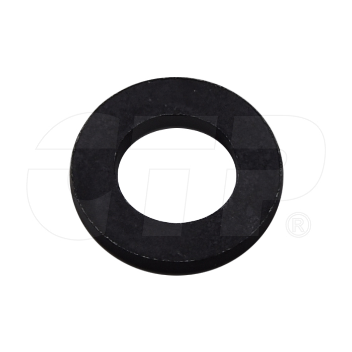 New 5P8247 Washer Replacement suitable for Caterpillar Equipment