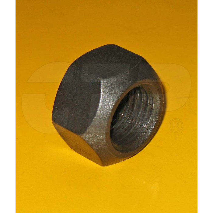 New 5P8362 Nut Replacement suitable for Caterpillar Equipment New 5P8362 Nut Replacement suitable for Caterpillar Equipment