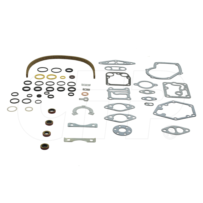 New 5P9229 Group-Fuel System Replacement suitable for Caterpillar Equipment New 5P9229 Group-Fuel System Replacement suitable for Caterpillar Equipment